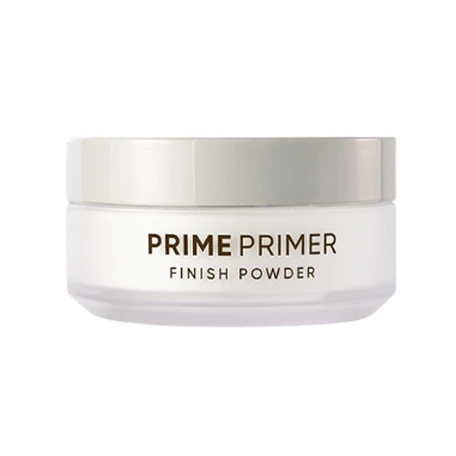Prime Primer Finish Powder, 12g, 1pack - Image 2