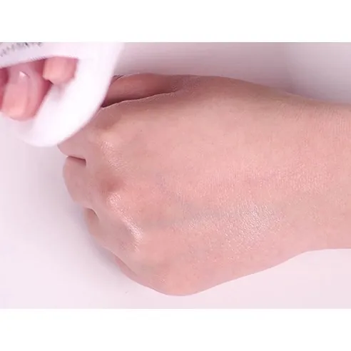 Prime Primer Finish Powder, 12g, 1pack - Image 3