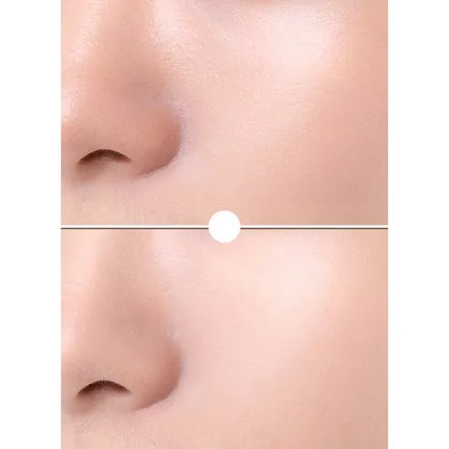 Prime Primer Finish Powder, 12g, 1pack - Image 4