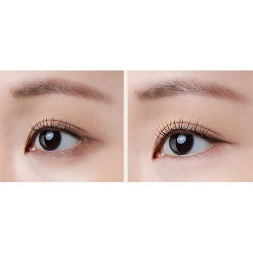 Prime Primer Finish Powder, 12g, 1pack - Image 5