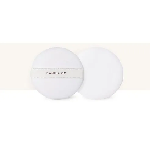 Prime Primer Finish Pact, 6.5g, Clear, 1pack - Image 2