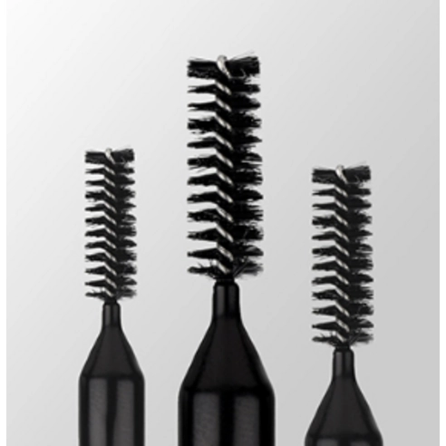 Seven Powder Brow, 3g, Cool Brown, 1pack - Image 2