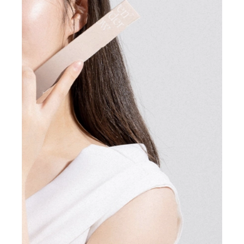 Seven Powder Brow, 3g, Cool Brown, 1pack - Image 3