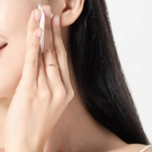 Aqua Oasis Toner - Image 6