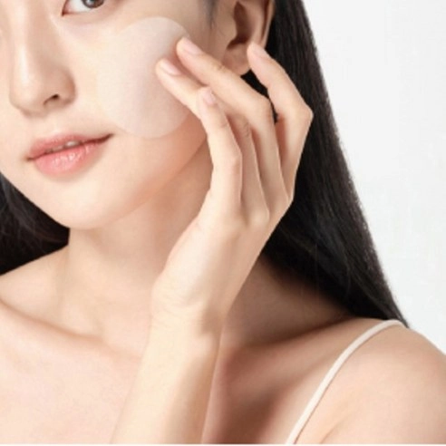 Aqua Oasis Toner - Image 7