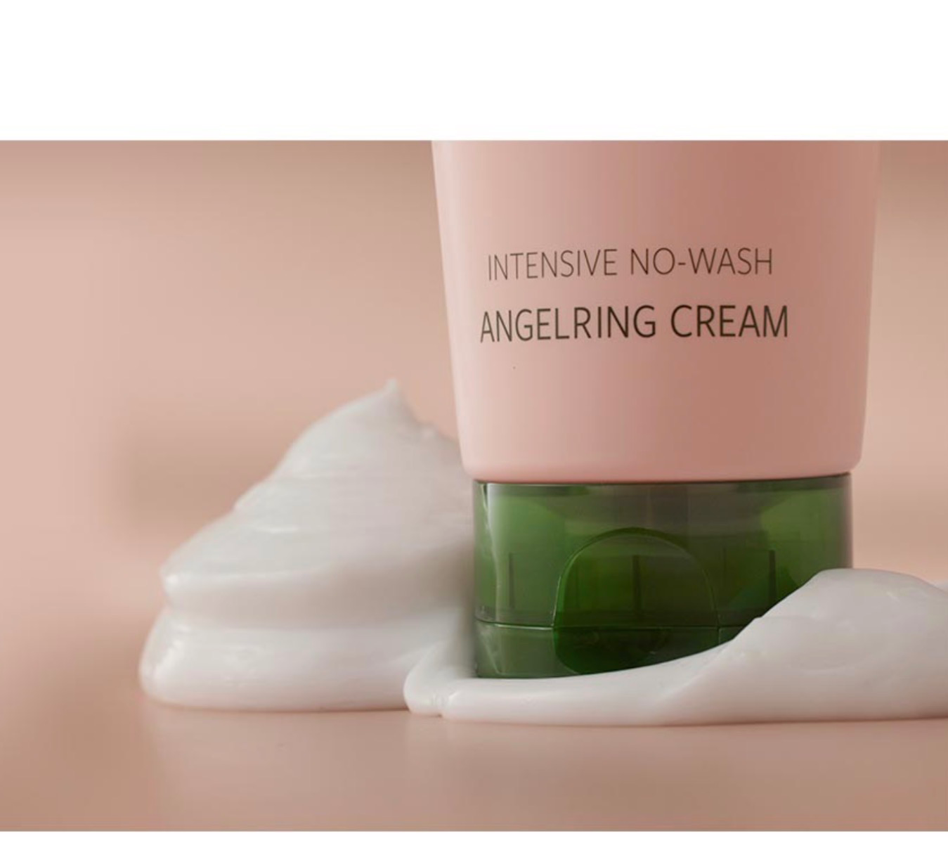 Intensive No-Wash Angelling Cream - Image 3