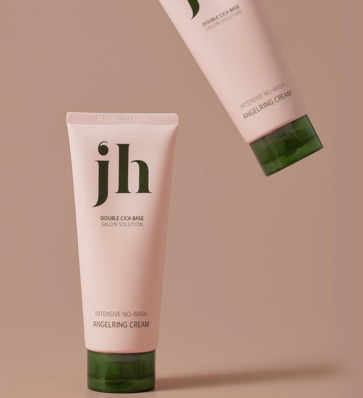 Intensive No-Wash Angelling Cream - Image 2