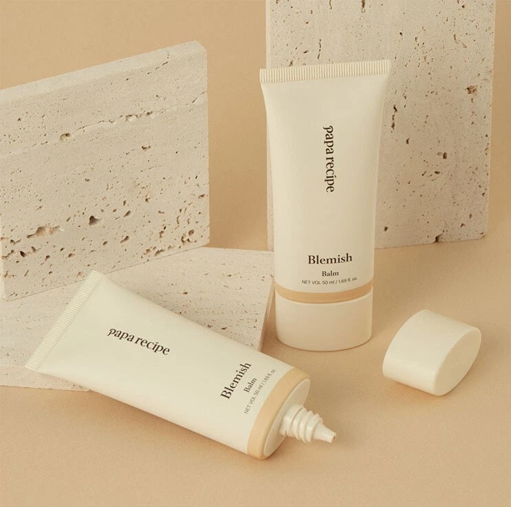 Blemish Balm [SPF26/PA++], 50ml, 1pack - Image 2