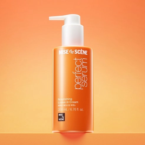 Perfect Base-Up Essence - Image 2