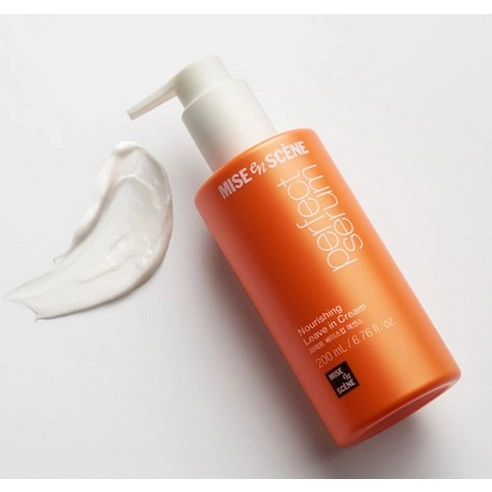 Perfect Base-Up Essence - Image 3