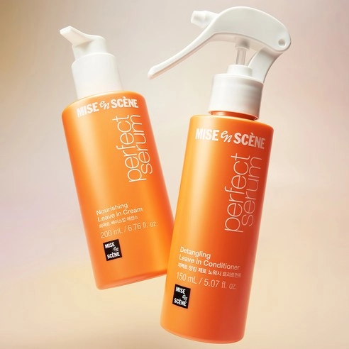 Perfect Base-Up Essence - Image 4