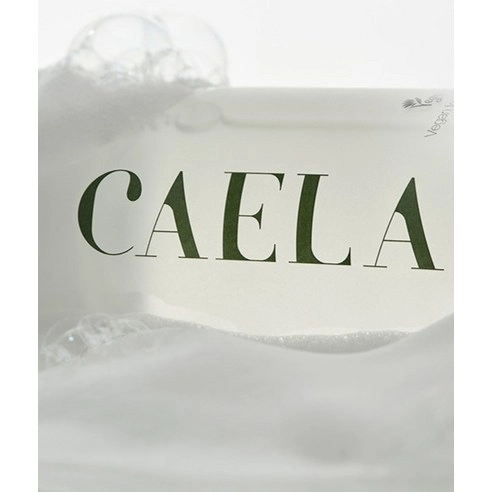 Lacto Damask Rose Feminine Cleansing Foam - Image 5