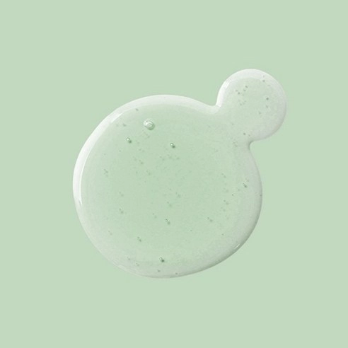 Lacto Damask Rose Feminine Cleanser Gel, 200ml, 1pack - Image 5