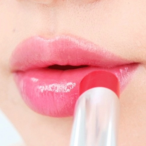 Dare Tint Lip Balm, 4.8g, Dewy Berry, 1pack - Image 7