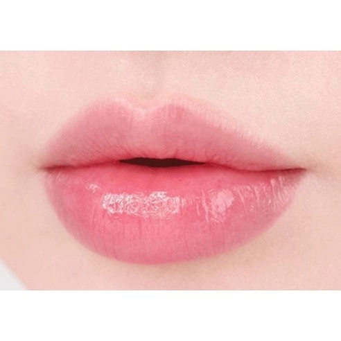 Dare Tint Lip Balm, 4.8g, Dewy Berry, 1pack - Image 6