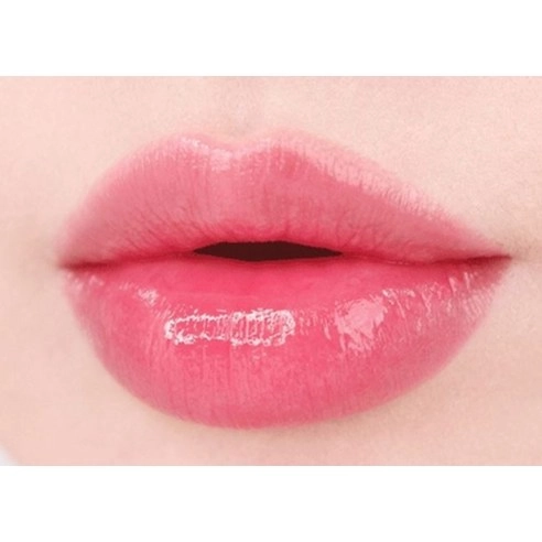 Dare Tint Lip Balm, 4.8g, Dewy Berry, 1pack - Image 5
