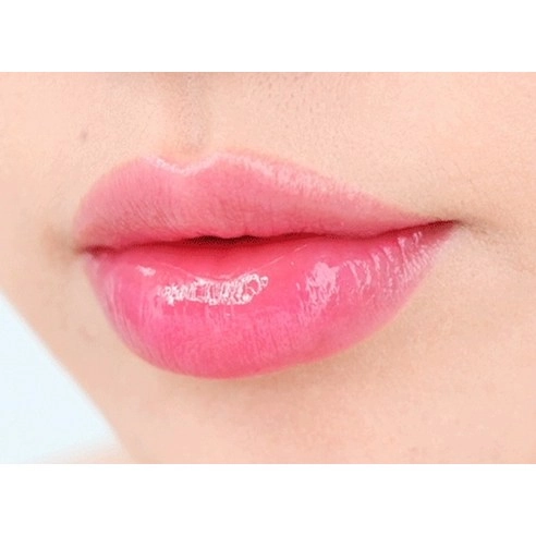 Dare Tint Lip Balm, 4.8g, Dewy Berry, 1pack - Image 4