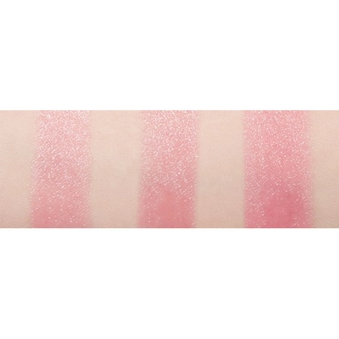 Dare Tint Lip Balm, 4.8g, Dewy Berry, 1pack - Image 3