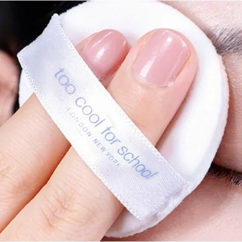 Artclass by Rodin Finish Setting Powder, 10g, 1pack - Image 5