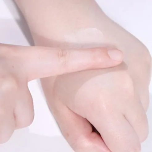 Artclass by Rodin Finish Setting Powder, 10g, 1pack - Image 3