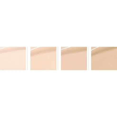 Double Lasting Vegan Cover Foundation, 30g, 21 Neutral Beige, 1pack - Image 3
