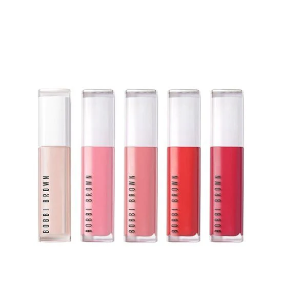 Extra Plump Lip Serum, 6ml, Bare Raspberry, 1pack - Image 2