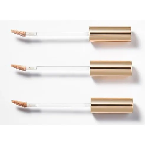 Stay Tip Concealer High Cover, 3.8ml, 23 Sand, 1pack - Image 2