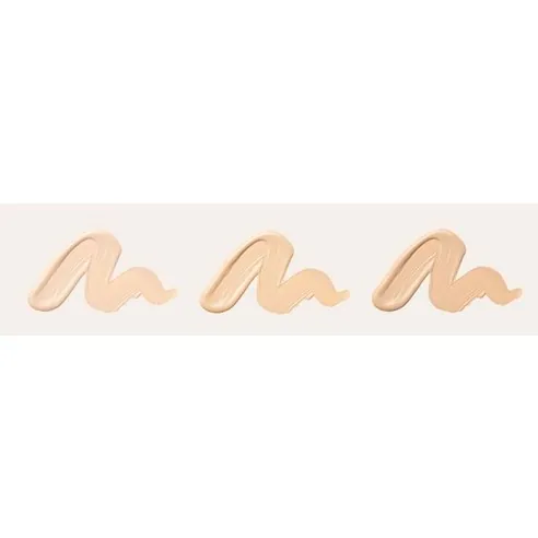 Stay Tip Concealer High Cover, 3.8ml, 23 Sand, 1pack - Image 3