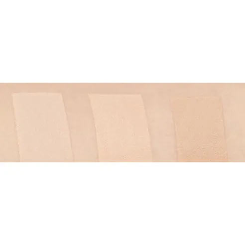 Stay Tip Concealer High Cover, 3.8ml, 23 Sand, 1pack - Image 4