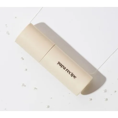 Blemish Lip Serum, 3.5ml, 1pack - Image 3