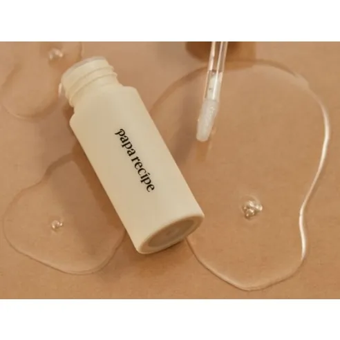 Blemish Lip Serum, 3.5ml, 1pack - Image 5