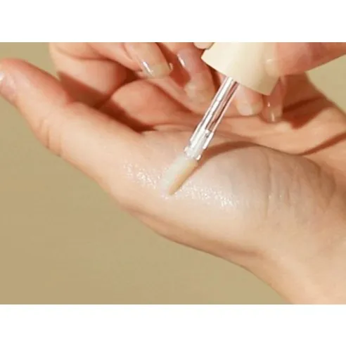 Blemish Lip Serum, 3.5ml, 1pack - Image 6