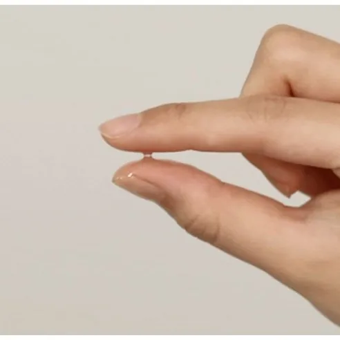 Blemish Lip Serum, 3.5ml, 1pack - Image 7