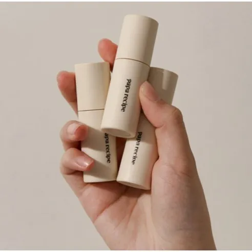 Blemish Lip Serum, 3.5ml, 1pack - Image 8