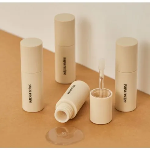 Blemish Lip Serum, 3.5ml, 1pack - Image 9