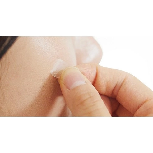 Acne Doctor 1st Speedy Microshot Patch, 9ea, 1pack - Image 8