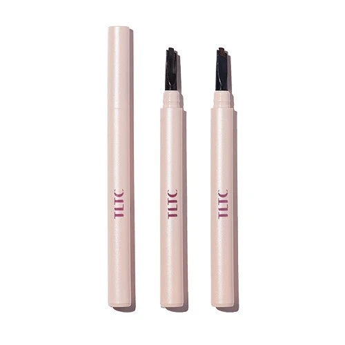 Mucosal Liner, 0.9g, Chocobrownie, 1pack - Image 2