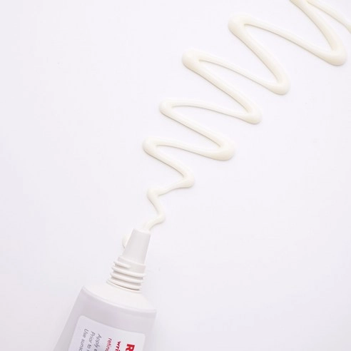 Retinol 0.1 Cream, 30ml, 1pack - Image 5