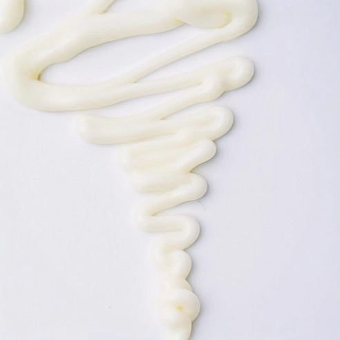 Retinol 0.1 Cream, 30ml, 1pack - Image 6