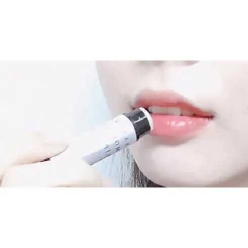 Natural Moisture Lip Balm, 1pack - Image 6