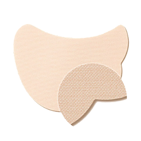 Master's Pro Patch, 4ea, 1pack - Image 3