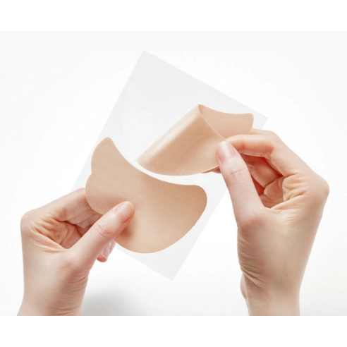 Master's Pro Patch, 4ea, 1pack - Image 6