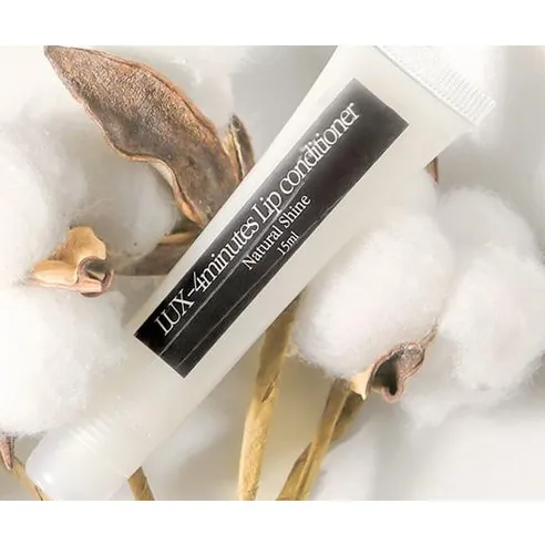 LUX-4Minutes Lip Conditioner, 15ml, 1pack - Image 4