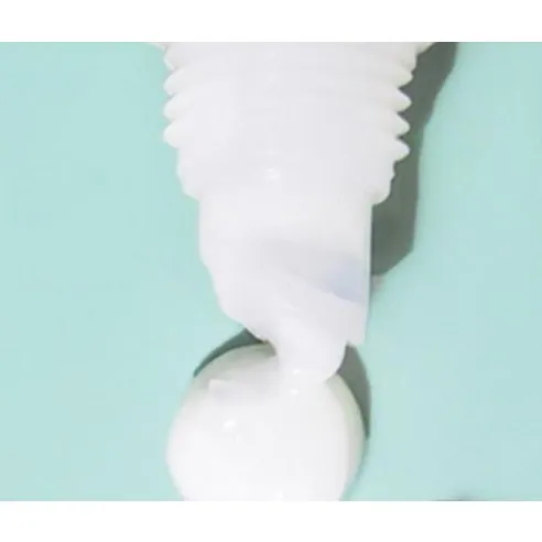 LUX-4Minutes Lip Conditioner, 15ml, 1pack - Image 6