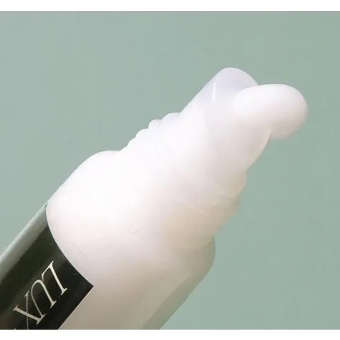 LUX-4Minutes Lip Conditioner, 15ml, 1pack - Image 5