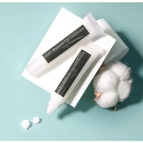 LUX-4Minutes Lip Conditioner, 15ml, 1pack - Image 2