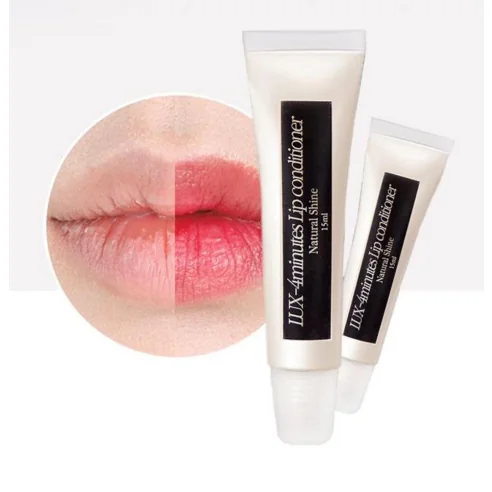 LUX-4Minutes Lip Conditioner, 15ml, 1pack - Image 3
