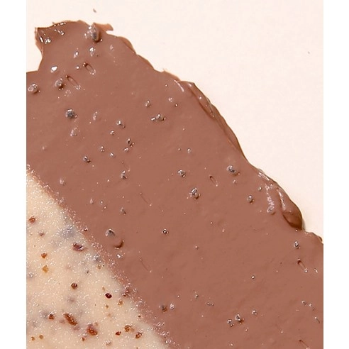 Soft Balm Sebum-Clearing Pore Pack, 100ml, 1pack - Image 2