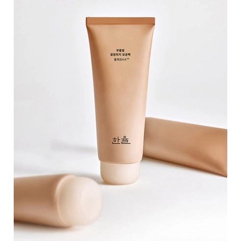 Soft Balm Sebum-Clearing Pore Pack, 100ml, 1pack - Image 3