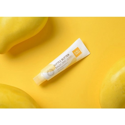 Nipple Butter Balm, 25g, 1pack - Image 3